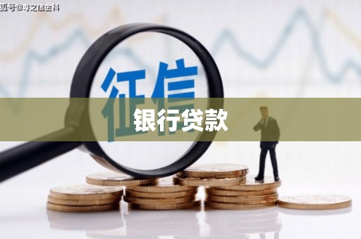 华龙银行贷款