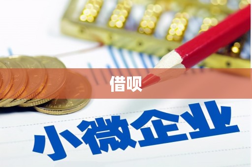 华龙借呗