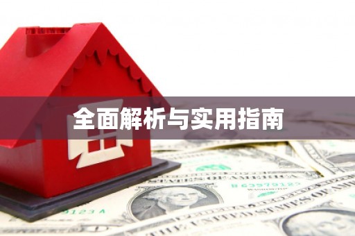 华龙全面解析与实用指南