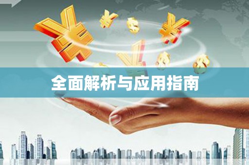 华龙全面解析与应用指南
