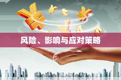 华龙风险、影响与应对策略