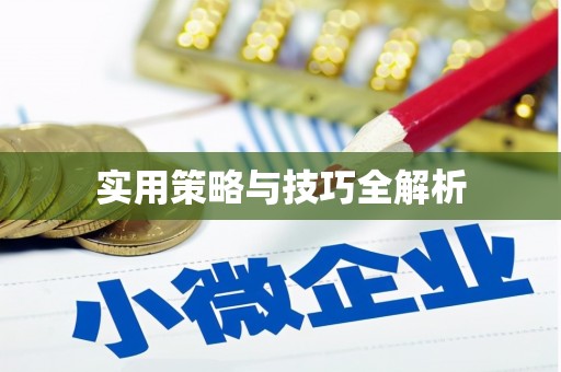 华龙实用策略与技巧全解析