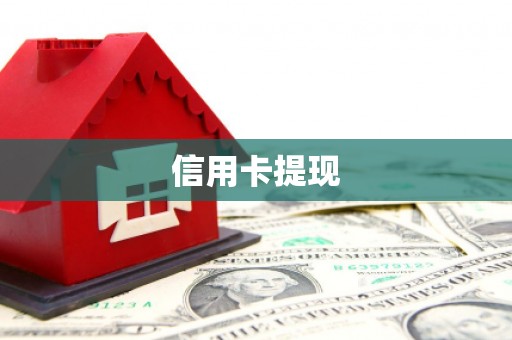 华龙信用卡提现