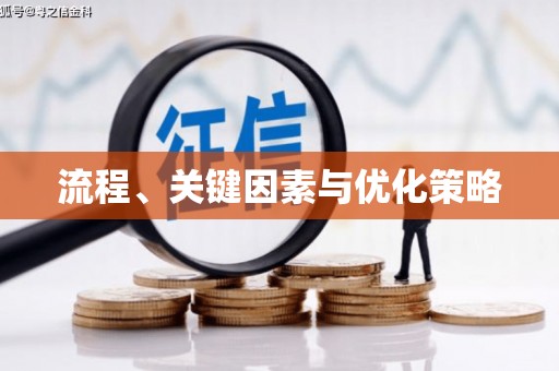 华龙流程、关键因素与优化策略