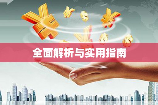 华龙全面解析与实用指南