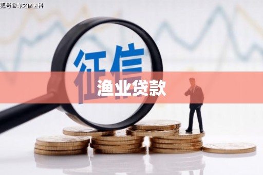 华龙渔业贷款