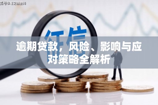 华龙逾期贷款，风险、影响与应对策略全解析