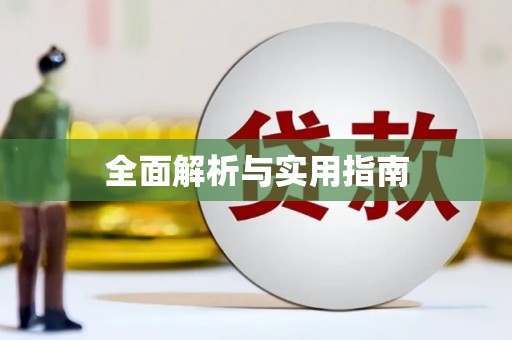 华龙全面解析与实用指南