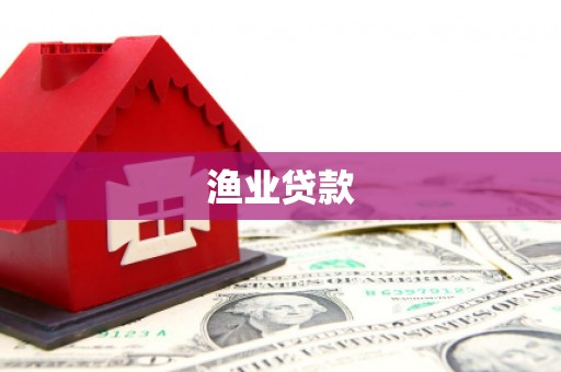 华龙渔业贷款