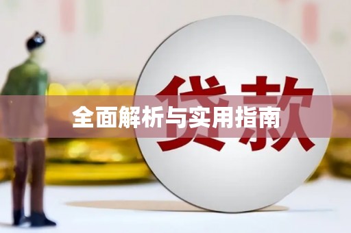 华龙全面解析与实用指南