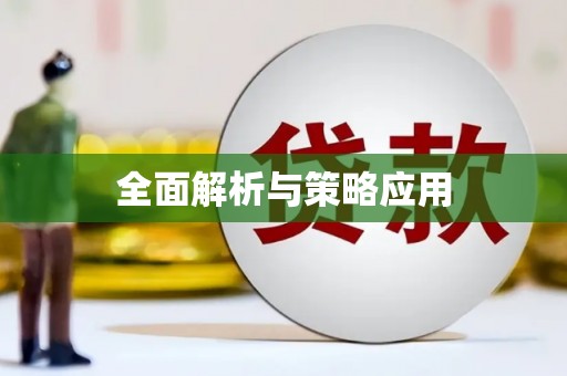 华龙全面解析与策略应用