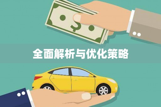 华龙全面解析与优化策略
