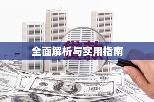 华龙全面解析与实用指南