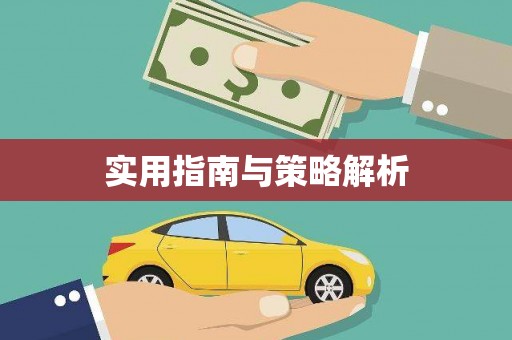 华龙实用指南与策略解析
