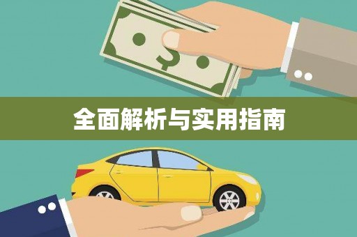 华龙全面解析与实用指南