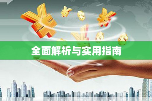 华龙全面解析与实用指南