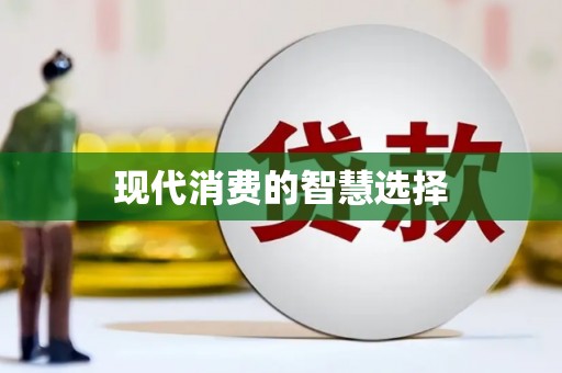 华龙现代消费的智慧选择