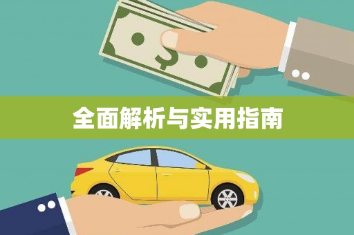 华龙全面解析与实用指南