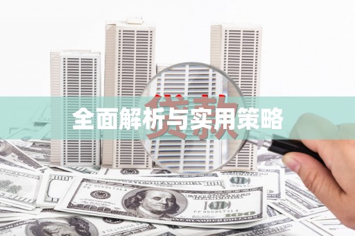 华龙全面解析与实用策略