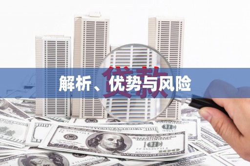 华龙解析、优势与风险