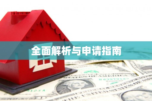 华龙全面解析与申请指南