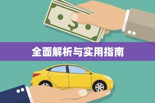 华龙全面解析与实用指南
