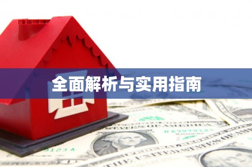 华龙全面解析与实用指南