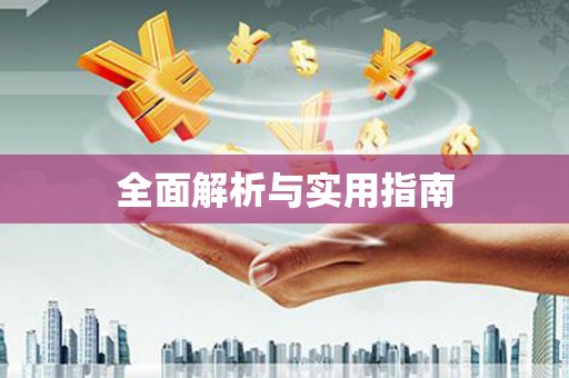 华龙全面解析与实用指南