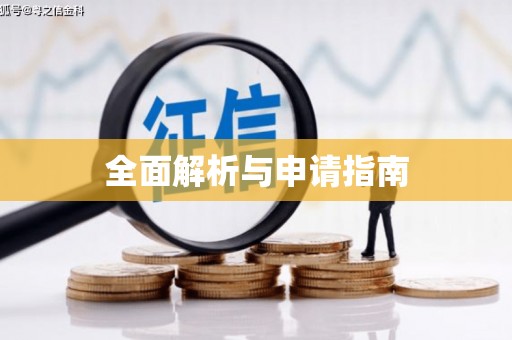 华龙全面解析与申请指南