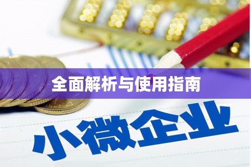 华龙全面解析与使用指南