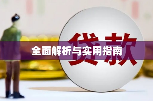 华龙全面解析与实用指南